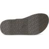 image:imageTeva mens Original Universal SunscapeWaterless Total Eclipse
