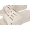 image:imageTeva unisexadult Apretrail Slide