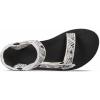 image:imageTeva womens Original UniversalSandalBoomerang WhiteGrey