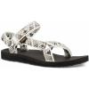 image:imageTeva womens Original UniversalSandalBoomerang WhiteGrey