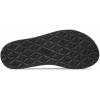image:imageTeva womens Original UniversalSandalBoomerang WhiteGrey
