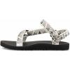 image:imageTeva womens Original UniversalSandalBoomerang WhiteGrey