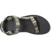 image:imageTeva womens Original UniversalSandalGeo Mashup Peach Ice