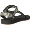 image:imageTeva womens Original UniversalSandalGeo Mashup Peach Ice