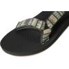 image:imageTeva womens Original UniversalSandalGeo Mashup Peach Ice