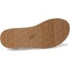 image:imageTeva womens Original UniversalSandalGeo Mashup Peach Ice
