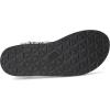 image:imageTeva womens Original UniversalSandalNeon Floral BlackWhite