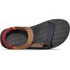 image:imageTeva womens Original UniversalSandalTotal Eclipse Multi