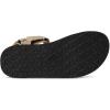 image:imageTeva womens Original UniversalSandalWhite Pepper