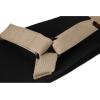 image:imageTeva womens Original UniversalSandalWhite Pepper