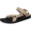 image:imageTeva womens Original UniversalSandalWhite Pepper