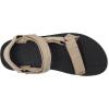 image:imageTeva womens Original UniversalSandalWhite Pepper