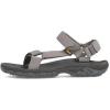 image:imageTeva Mens Hurricane 4 SandalsDsdgg