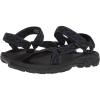 Wavy Trail Navy