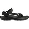 image:imageTeva Mens Hurricane XLT SandalBlack