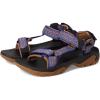image:imageTeva Mens Hurricane XLT SandalCarve Bison