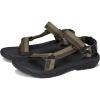 image:imageTeva Mens Hurricane XLT2 SandalArchive Ladder Olive