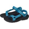 image:imageTeva Mens Hurricane XLT2 SandalLarkspur