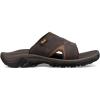 image:imageTeva Mens Katavi 2 Slide SandalBungee Cord