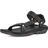 Lava Dark Gull Grey