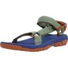 Olive Multi