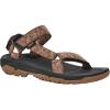 Pampas Rainforest Brown