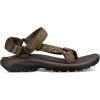 Rapids Black Olive