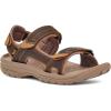 image:imageTeva Mens M Langdon SandalsHoney Brown