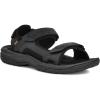 image:imageTeva Mens M Langdon SandalsTrue Black