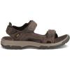 image:imageTeva Mens M Langdon SandalsWalnut
