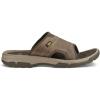 image:imageTeva Mens M Langdon Slide SandalsWalnut