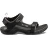 image:imageTeva Mens Minam SandalBlack