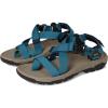image:imageTeva mens Hurricane Terra DactylBlue Coral