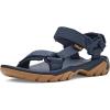 image:imageTeva mens M Terra Fi 5 UniversalTotal Eclipse