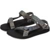 image:imageTeva mens Original Universal SunscapeWaterless Total Eclipse
