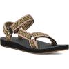 image:imageTeva womens Original UniversalSandalArchive Topo OliveEggplant