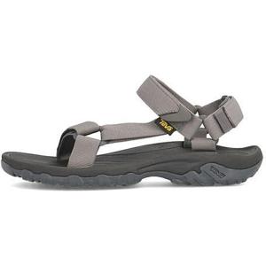 image:imageTeva Mens Hurricane 4 SandalsDsdgg