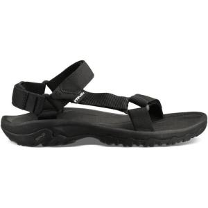 image:imageTeva Mens Hurricane XLT SandalBlack