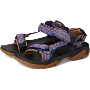 image:imageTeva Mens Hurricane XLT SandalCarve Bison
