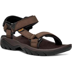 image:imageTeva Mens Hurricane XLT SandalCoffee