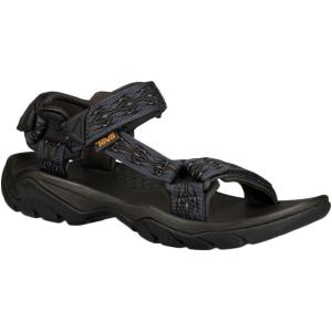 image:imageTeva Mens Hurricane XLT SandalMadang Blue