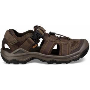 image:imageTeva Mens Hurricane XLT SandalTurkish Coffee