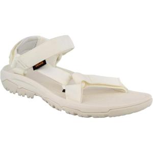 image:imageTeva Mens Hurricane XLT SandalWhite