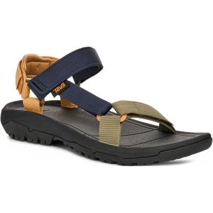 image:imageTeva Mens Hurricane XLT2 SandalBurnt Olive Multi
