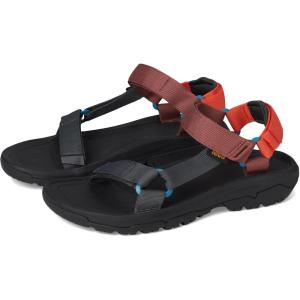 image:imageTeva Mens Hurricane XLT2 SandalHaze Multi