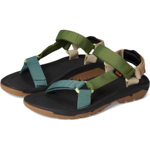 image:imageTeva Mens Hurricane XLT2 SandalRoot Multi