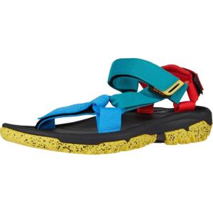 image:imageTeva Mens M Hurricane XLT2 Sport Sandals90s Multi