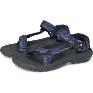 image:imageTeva Mens M Hurricane XLT2 Sport SandalsArchive Ladder Navy