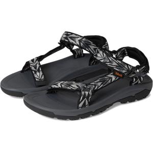 image:imageTeva Mens M Hurricane XLT2 Sport SandalsArchive Wings Black
