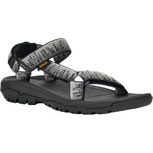 image:imageTeva Mens M Hurricane XLT2 Sport SandalsAtmosphere BlackGrey